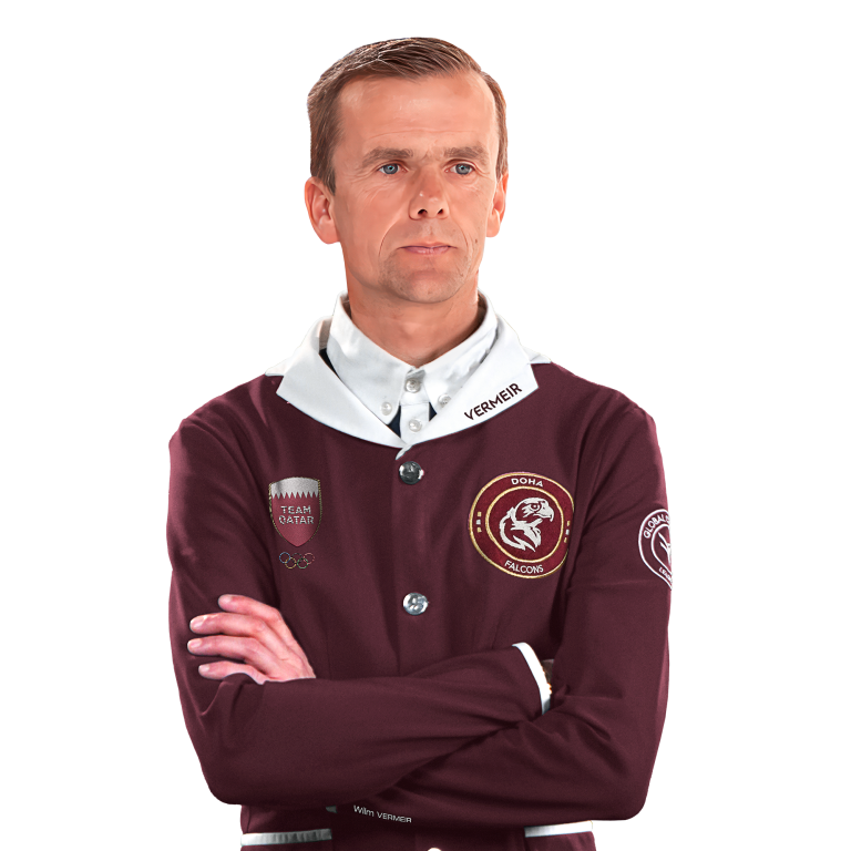 GCL-Riders-2024_0000s_0004s_0005_2451-Vermeir-HD