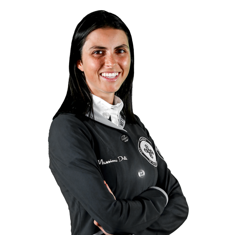 GCL-Riders-2024_0000s_0007s_0000_Ioli-Mytilineou-HD