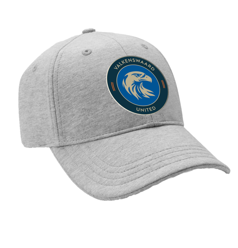 CAP VALKENSWAARD UNITED