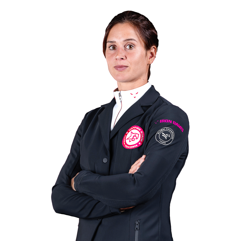 GCL-Riders-2024_0000s_0005s_0004_Eckermann-HD