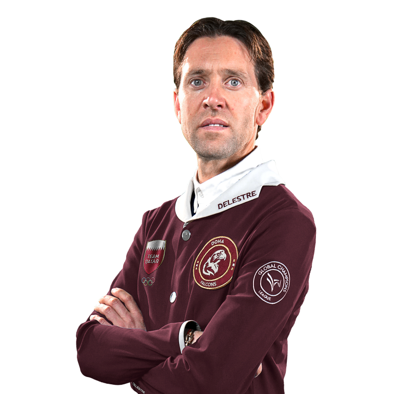 GCL-Riders-2024_0000s_0004s_0003_2466-Delestre-HD