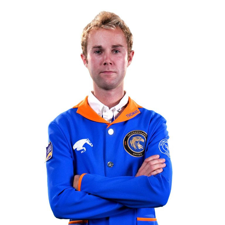 GCL-Riders-2024_0000s_0013s_0003_1311-Thomas-HD