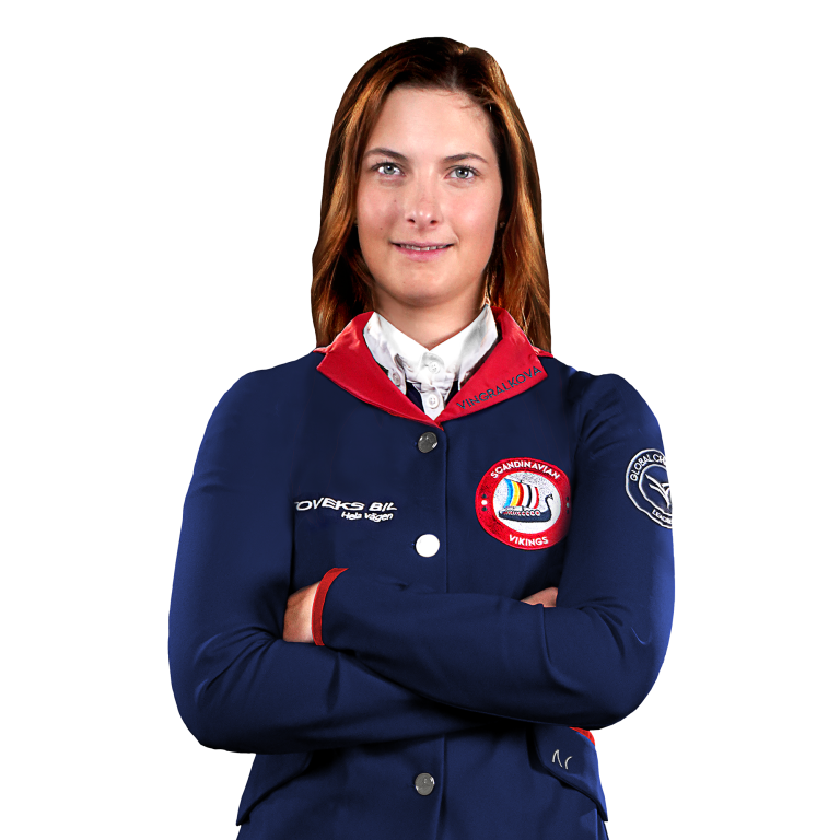 GCL-Riders-2024_0000s_0011s_0002_0775-Vingralkova-HD