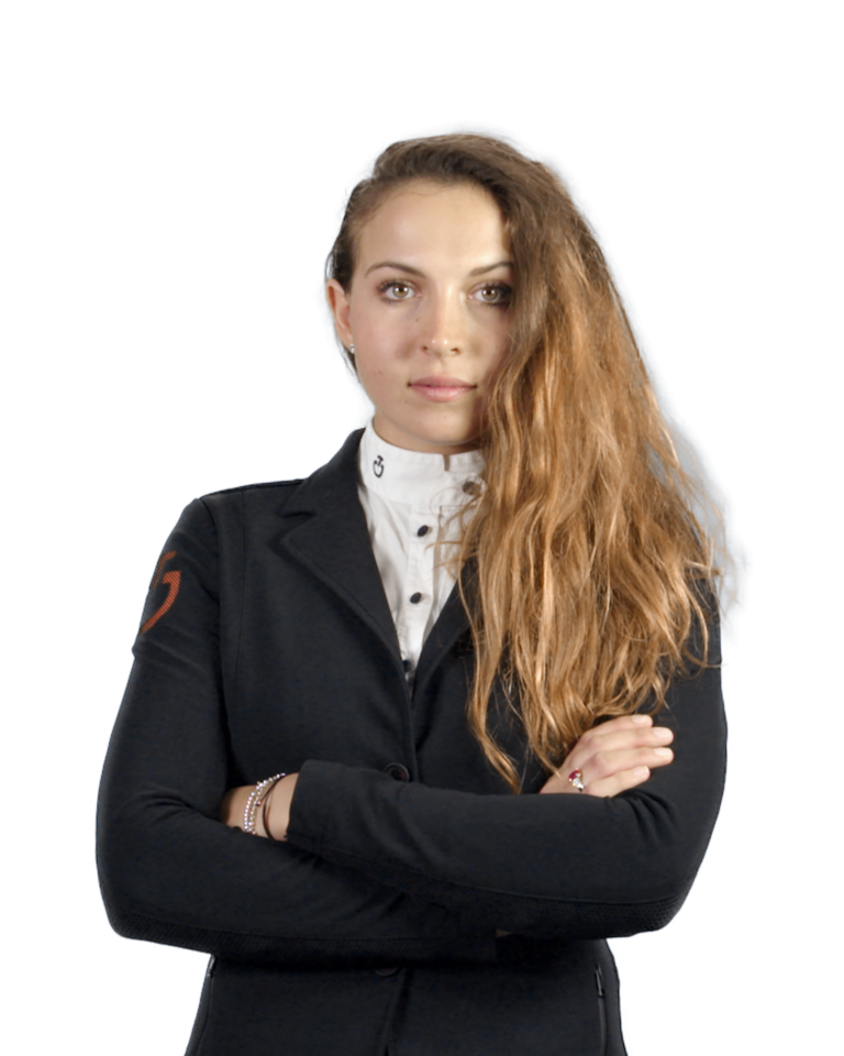 Anna Kellnerová