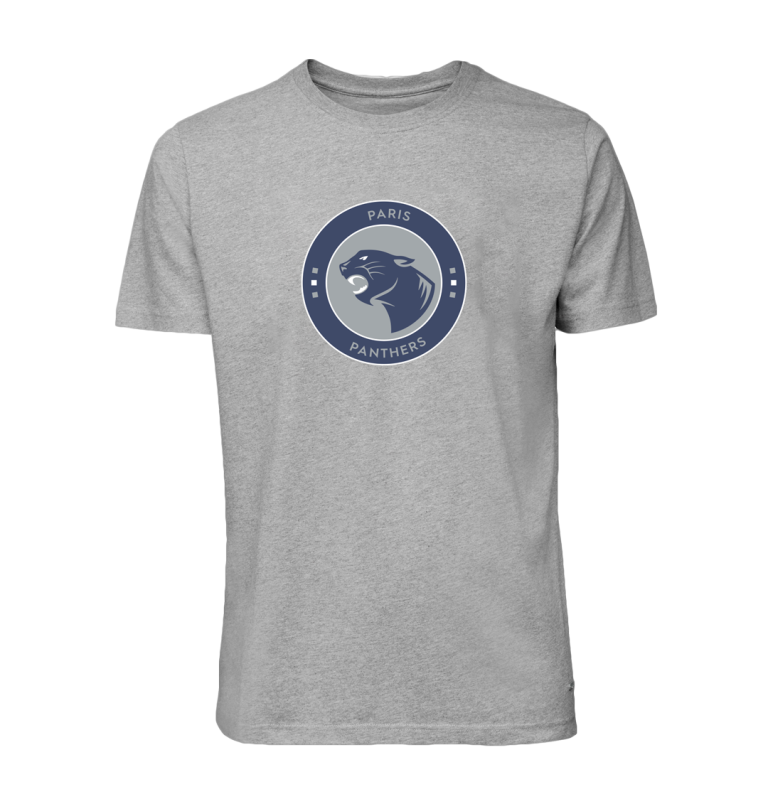 PARIS PANTHERS T-SHIRT