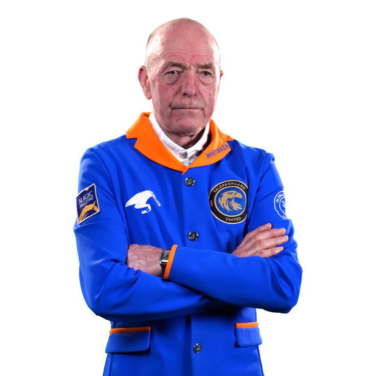 GCL-Riders-2024_0000s_0013s_0000_1863-Whitaker-HD