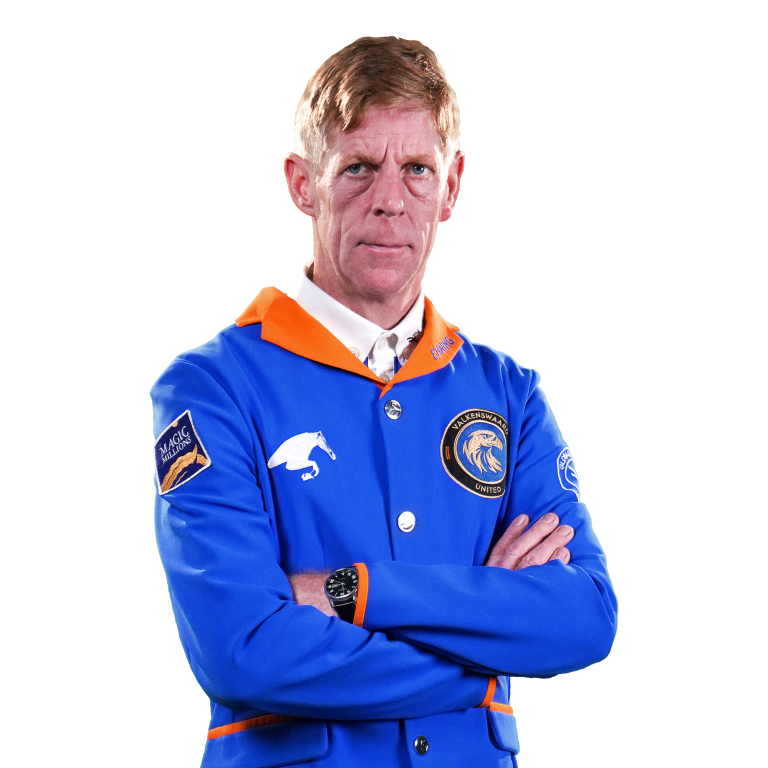 GCL-Riders-2024_0000s_0013s_0004_1213-Ehning-HD