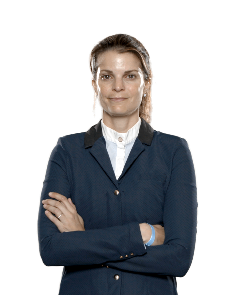 Athina Onassis