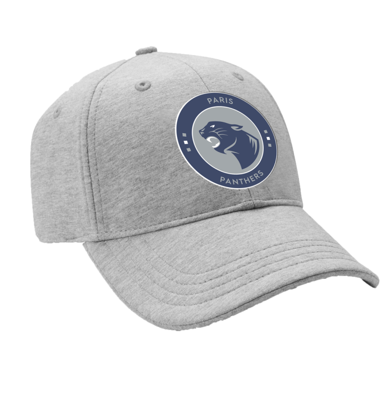 CAP PARIS PANTHERS