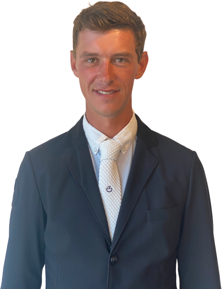 Kevin Jochems