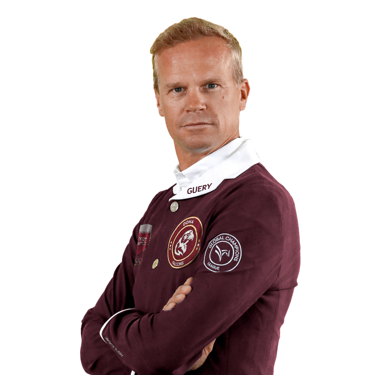 GCL-Riders-2024_0000s_0004s_0001_Guery-SG38665-L-2852-HD