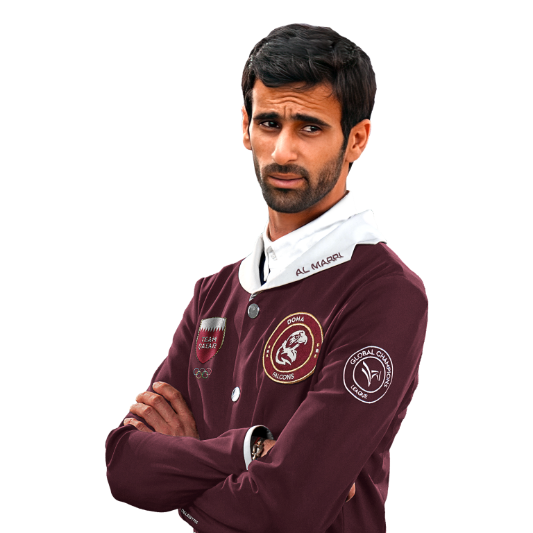 GCL-Riders-2024_0000s_0004s_0004_2466-2443-Al-Marri-HD