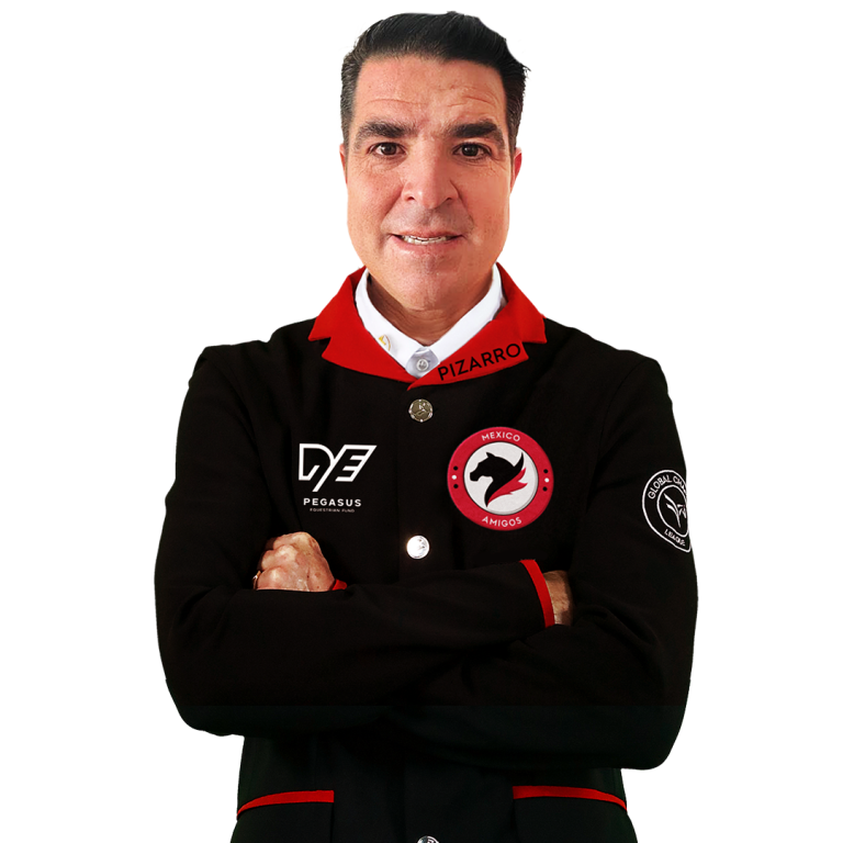 Pizarro