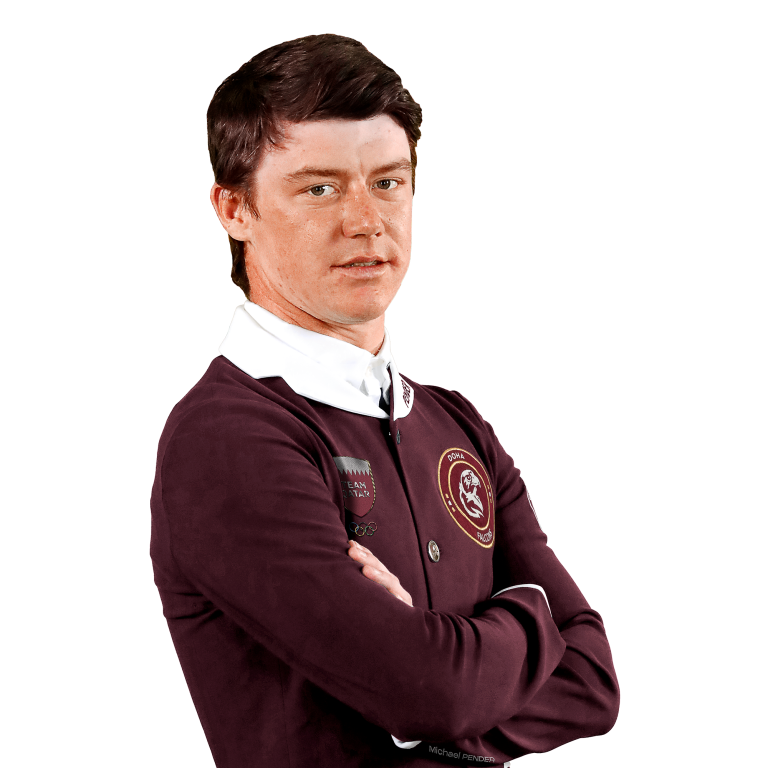 GCL-Riders-2024_0000s_0004s_0000_Pender-SG38757-L-2852-HD