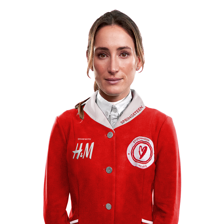 GCL-Riders-2024_0000s_0003s_0000_Springsteen-OS-1460-HD