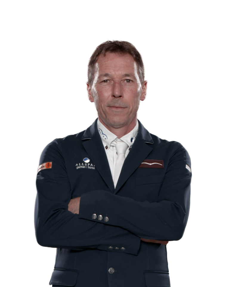 Hans-Dieter Dreher