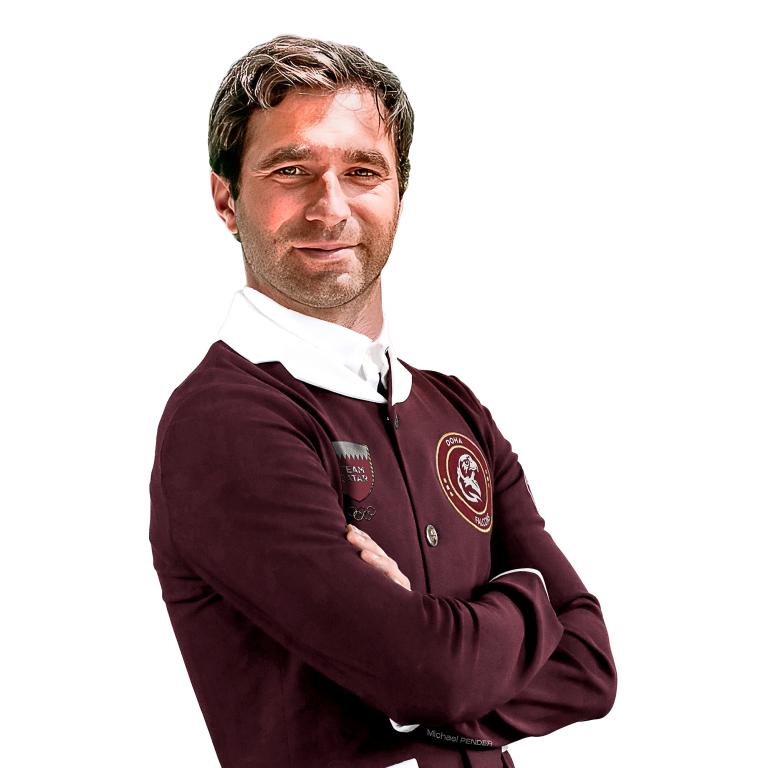 GCL-Riders-2024_0000s_0004s_0002_Anquetin-SG38757-L-2852-HD