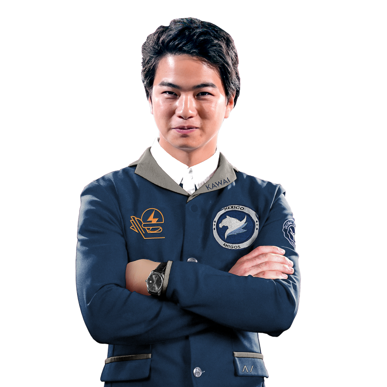 GCL-Riders-2024_0000s_0001s_0001_0712-Kawai-HD