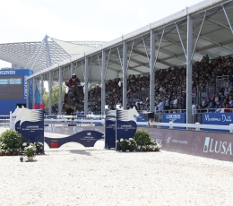 GC Destinations: Shanghai