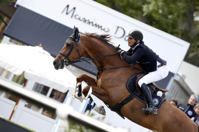 Contact Us For More Information on GCTV