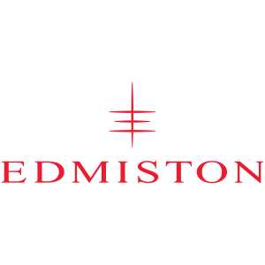 1edmiston-01.png