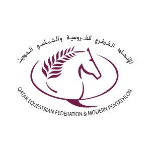 2024-GCL-Sponsors-04