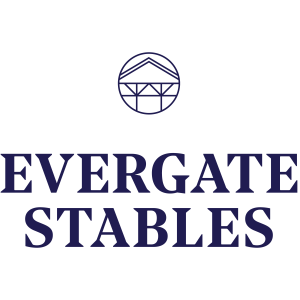 1evergate-01.png