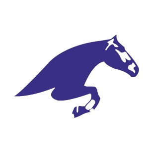 GCL-TEAMS_Sponsor_Website-Artboard 18 copy 5-100
