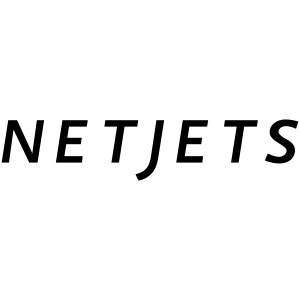 1netjets-01.png