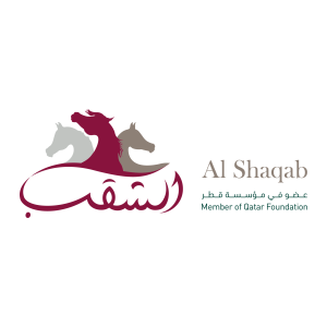 2024-GCL-Sponsors-03