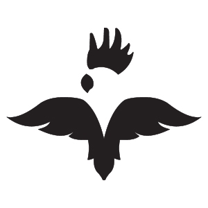 GCL-TEAMS_Sponsor_Website-Artboard 11-100