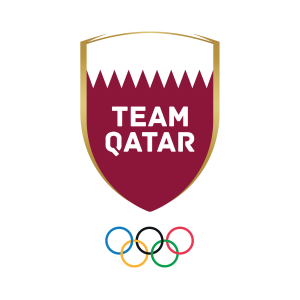 2024-GCL-Sponsors-05