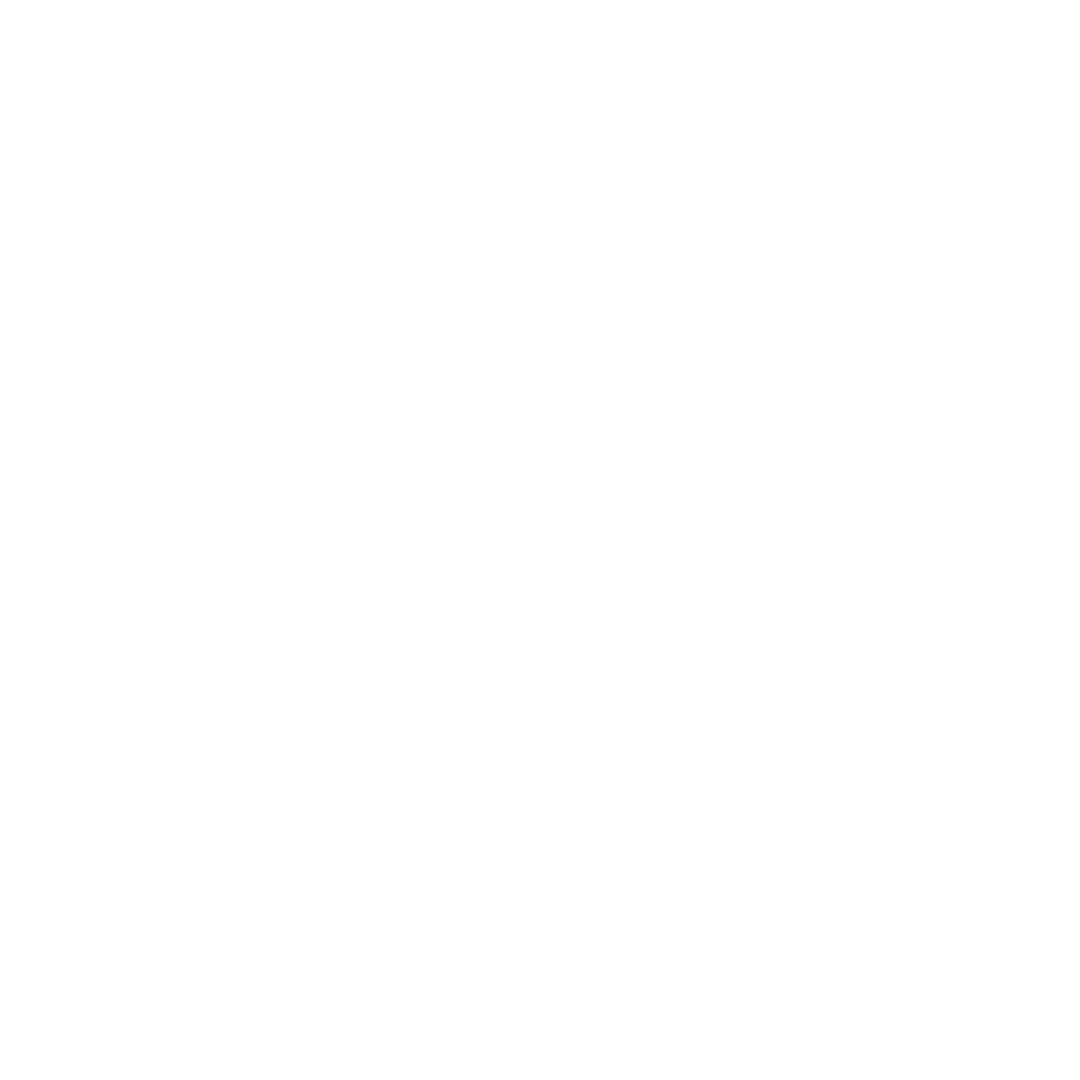GCL-2022-TEAMS-PictoArtboard 9