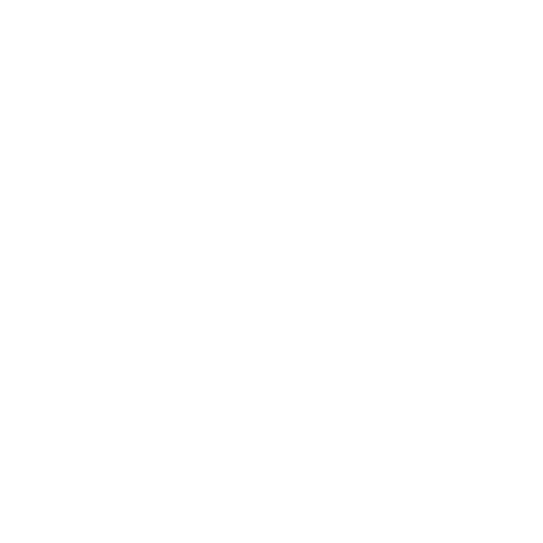 GCL-2022-TEAMS-PictoArtboard 14