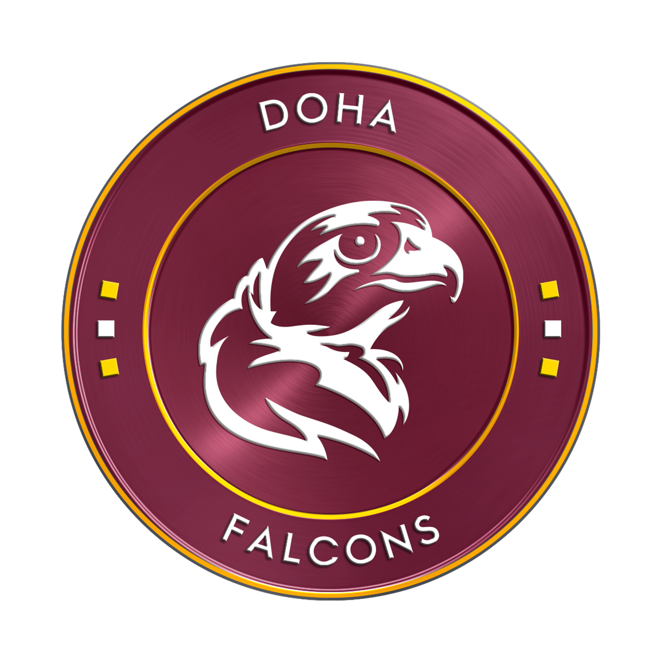 Doha