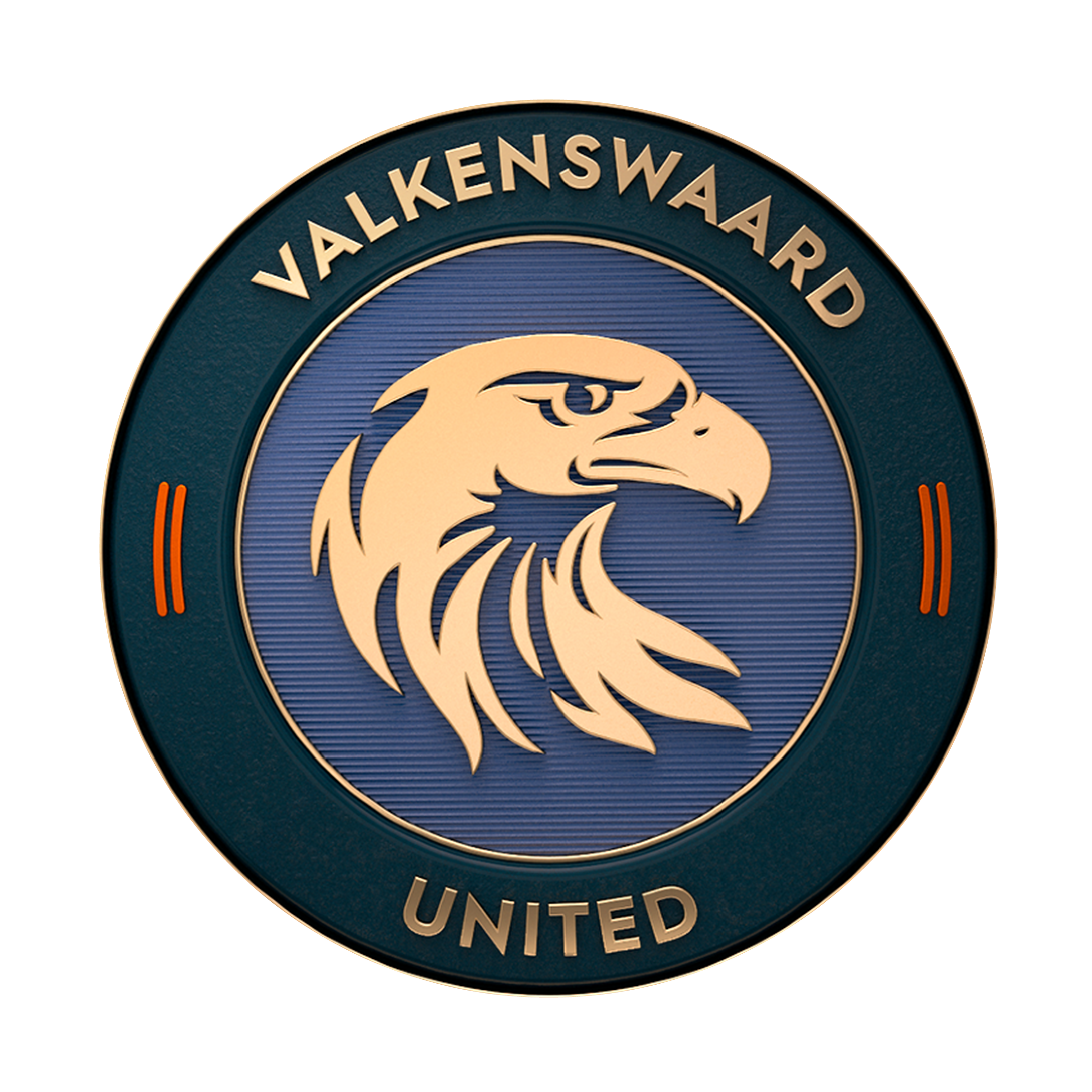VALKENSWAARD UNITED